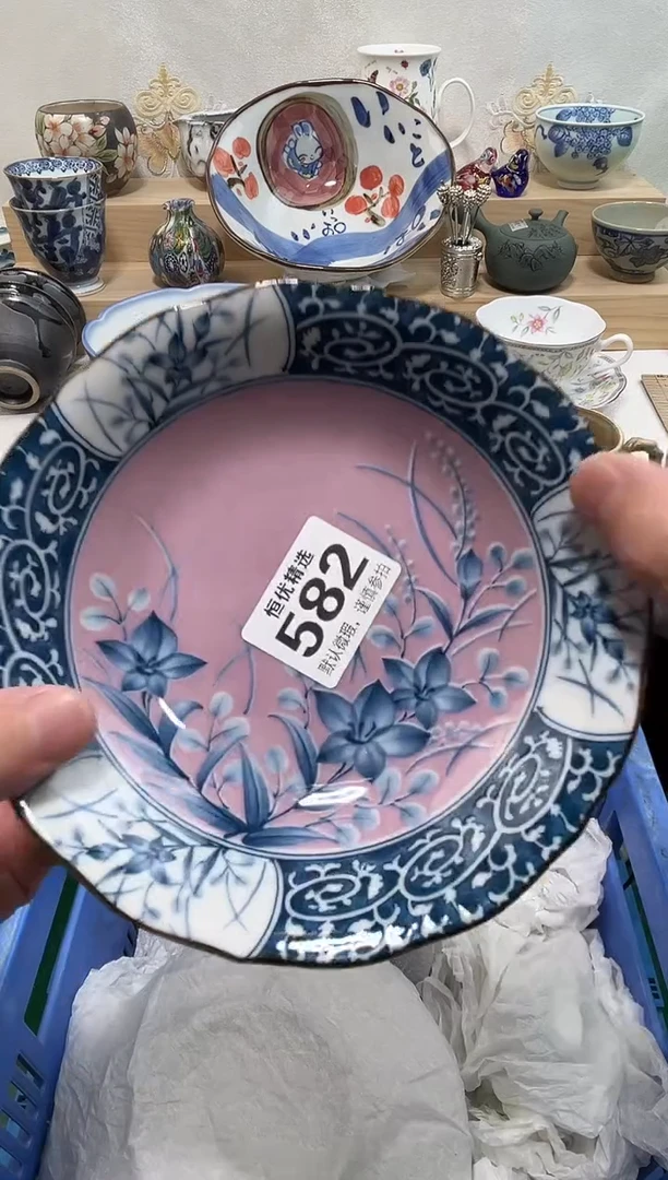 张**画陶瓷陶瓷陶瓷陶瓷陶瓷陶瓷