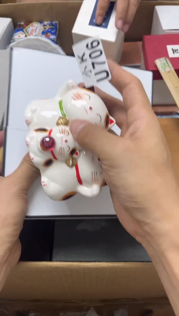 瓷片好***吧706好想睡觉吧