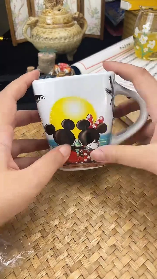 其他按图发货，看清尺寸品相再拍