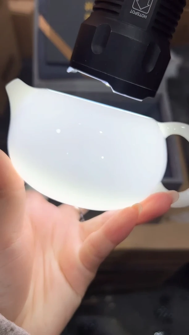 【闪购商品】瓷片@@@@@@@@@@1453