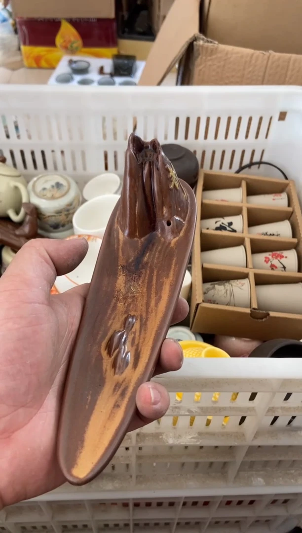 杯无运费险有瑕疵的摄影的产品有使用过的痕迹有点脏介意勿拍