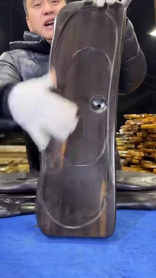 【闪购商品】245以主播介绍展示为准（不含配件）