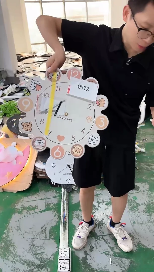 横款孤品微瑕果果闪购Q572