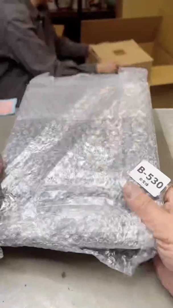 【闪购商品】瓷片530聚宝缘二号店