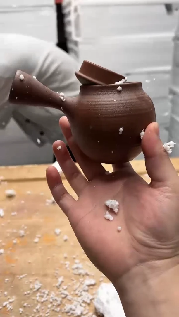 【闪购商品】其他@@@@【闪购链接】精美茶具便宜卖了