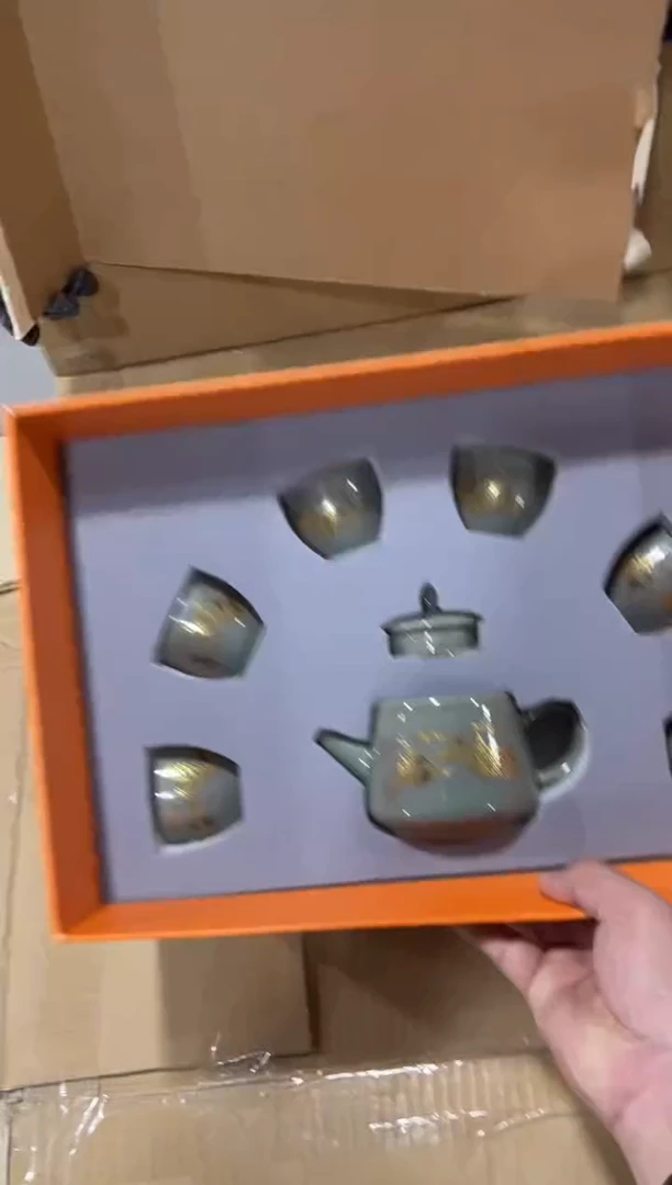 其他---------------------------专属福利