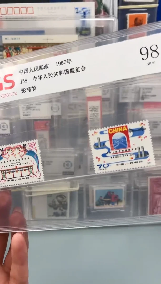 j59中美片装福利