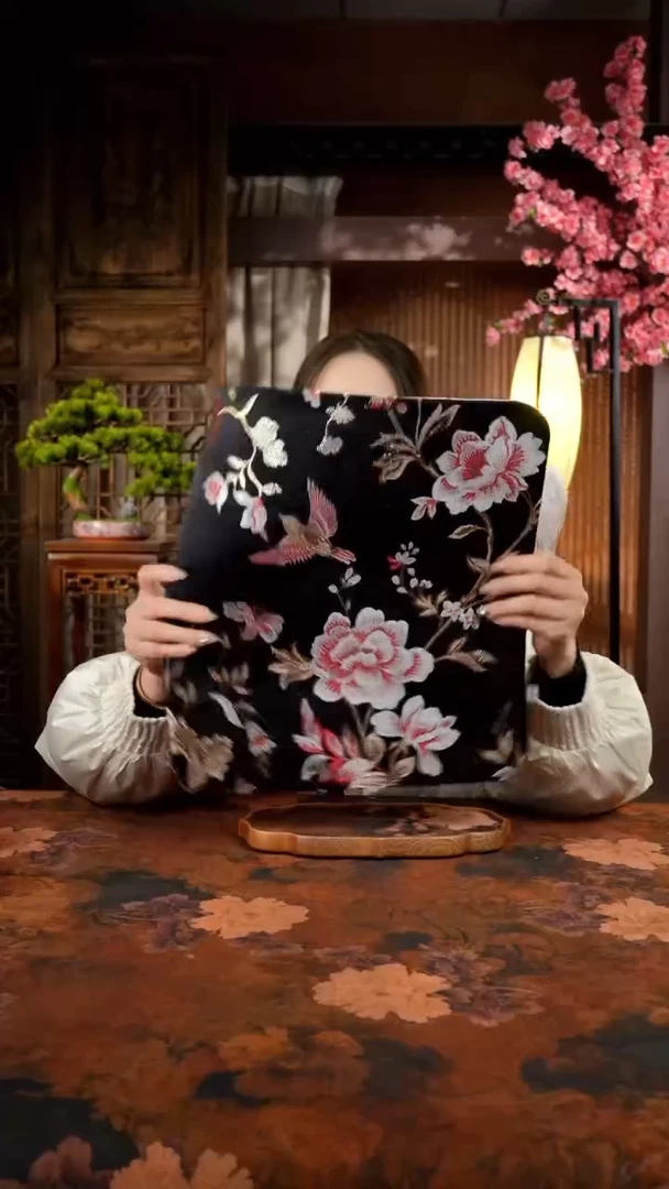 【闪购商品】11留器茶斋高货瓷器@@LQ1739