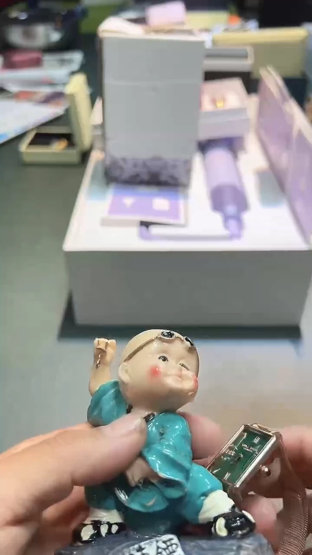 瓷片全场正品,一件不留@@1