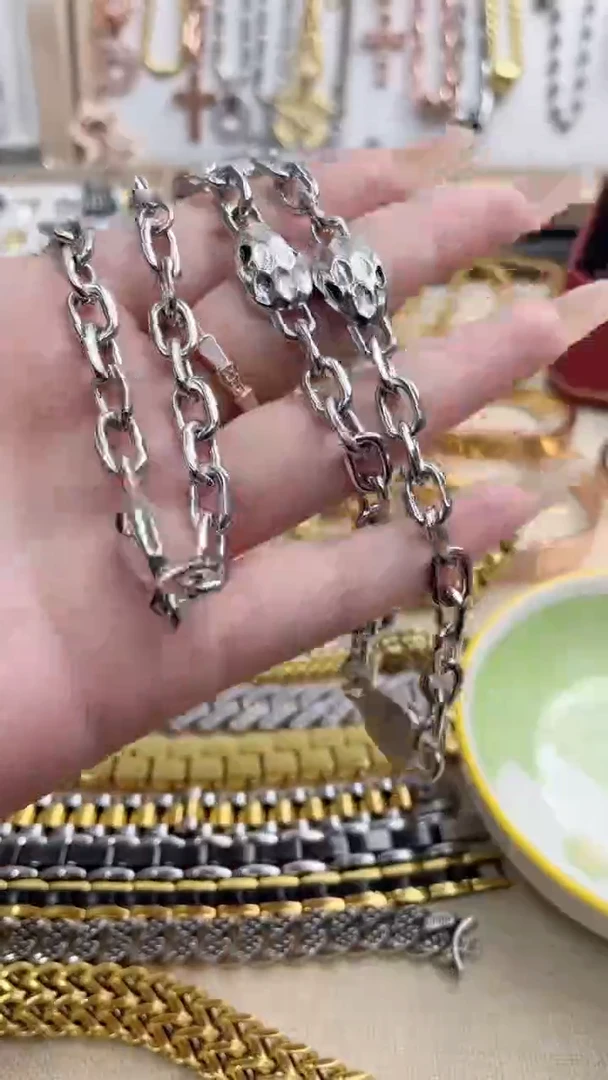 瓷片aaaaaaaaaaaaaaaaa