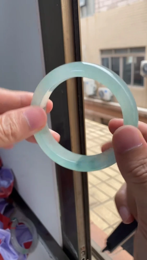 非金属无改价链接 一物一拍q