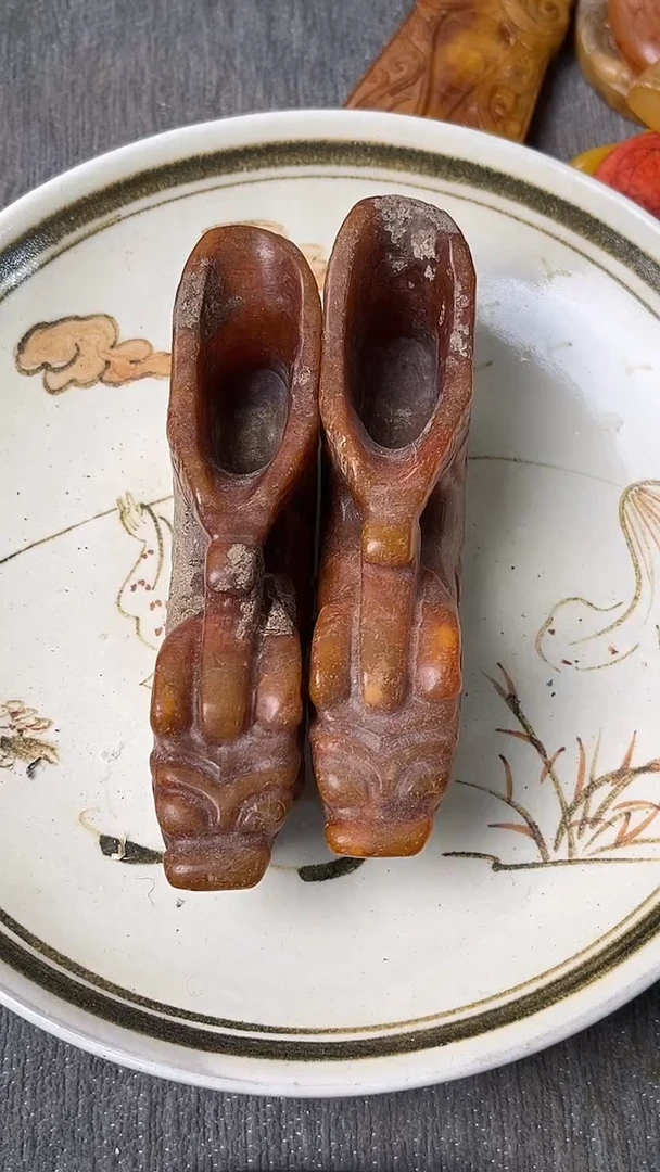 瓷器88888888888888