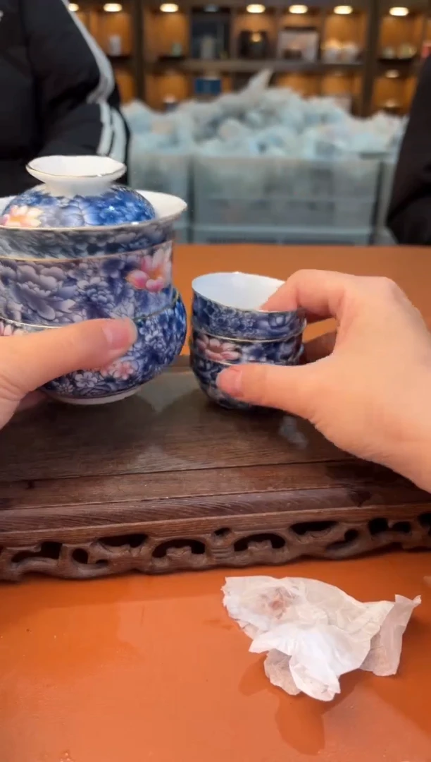 【闪购商品】@@@@@@@@@@@@5937