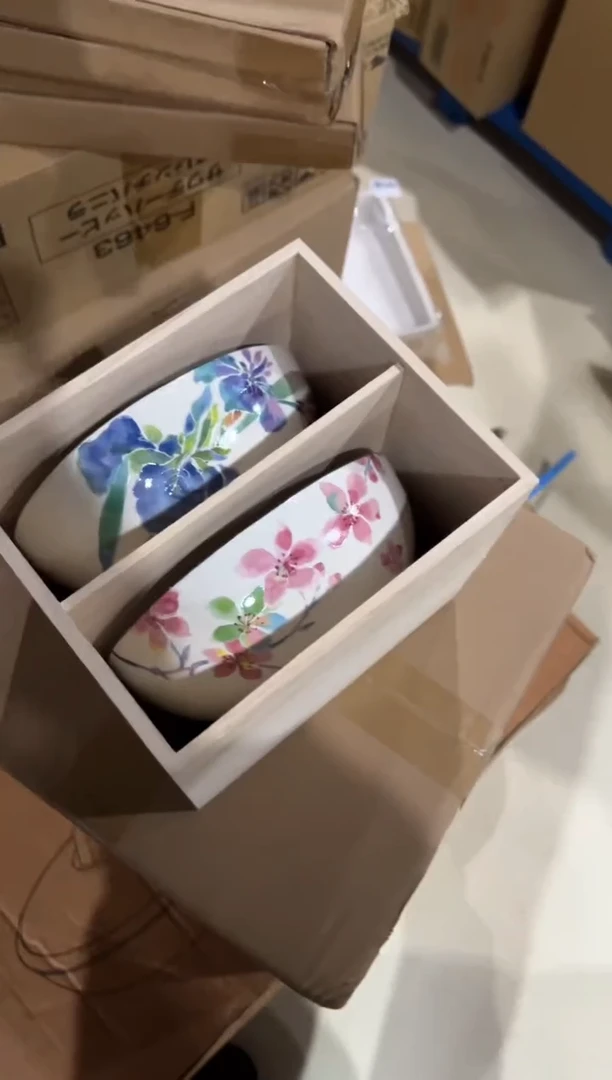 【闪购商品】瓷片a699好好好好好好