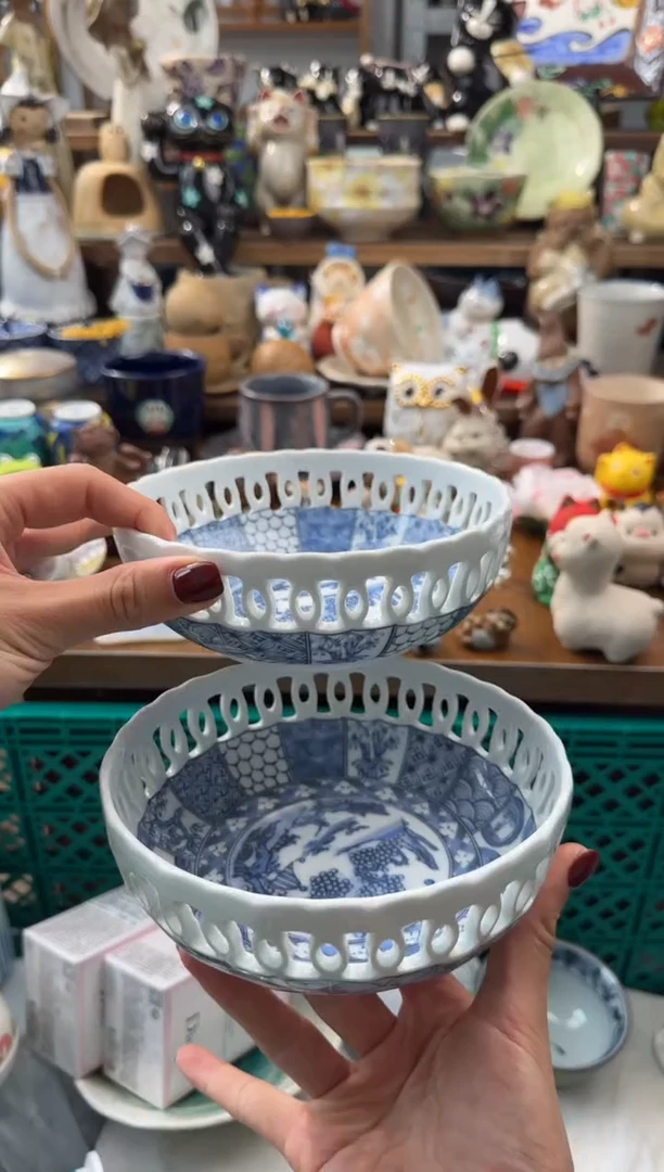 瓷器AAAAAAAAAAAAAAAAA