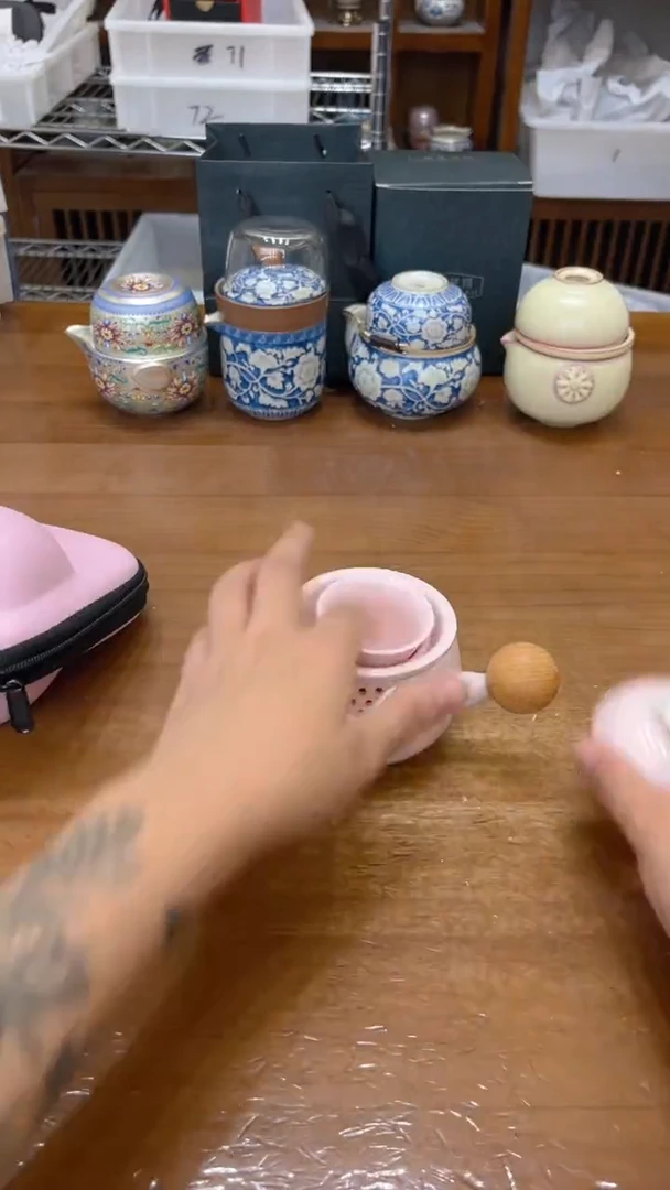 陶瓷茶具通用链接@@@@@@