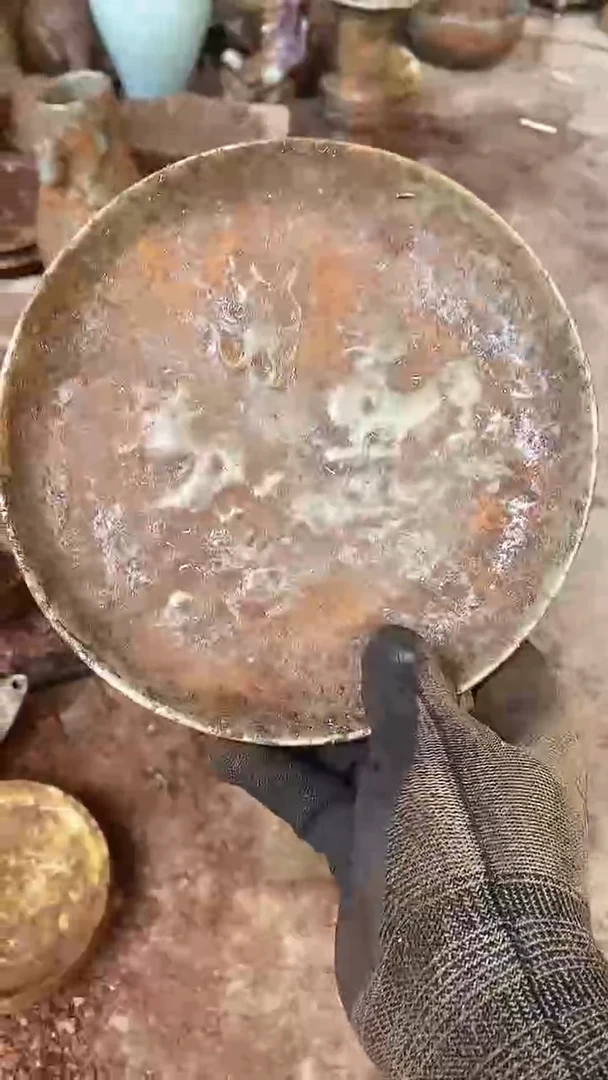 摆件瓷器瓷器瓷器瓷器