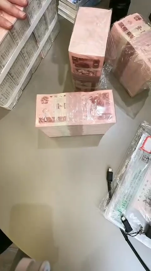 【闪购商品】国评评级-961整刀不挑号