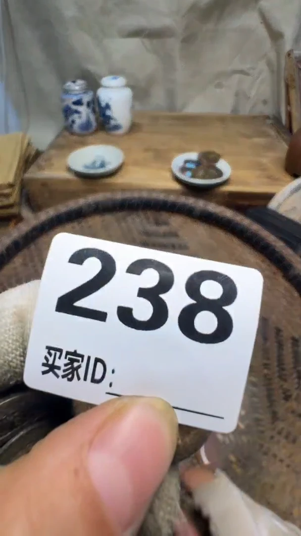 唯*佳合创意屋专属链接