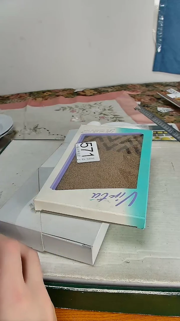 瓷片小***洋小淼海外陶瓷工艺品