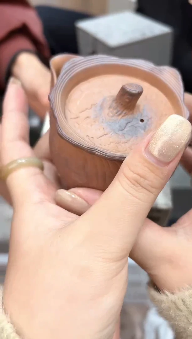 【闪购商品】@@@@@@@@@@@GH662