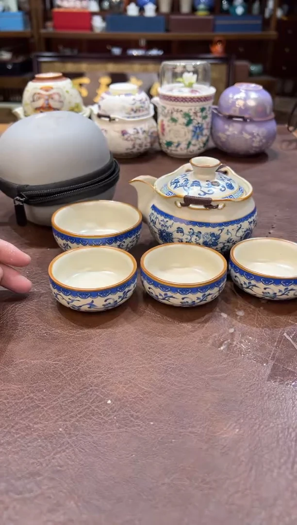 C真的真的超级便宜1111