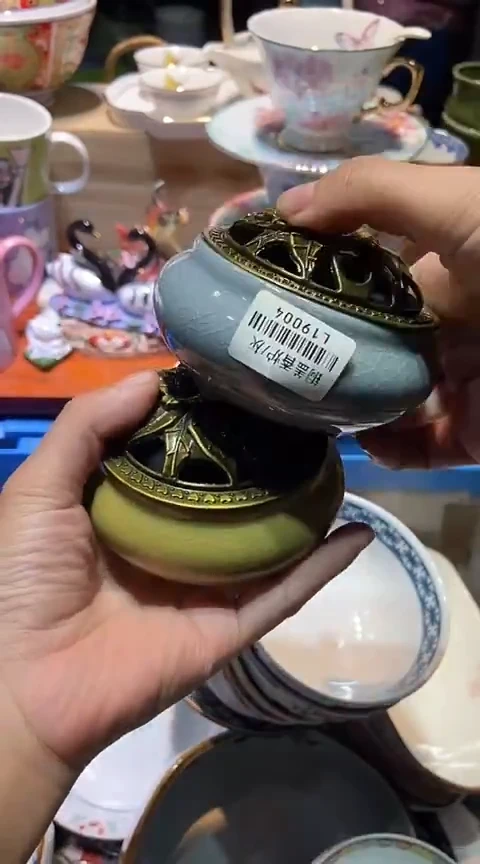 瓷片1111111111111@@1