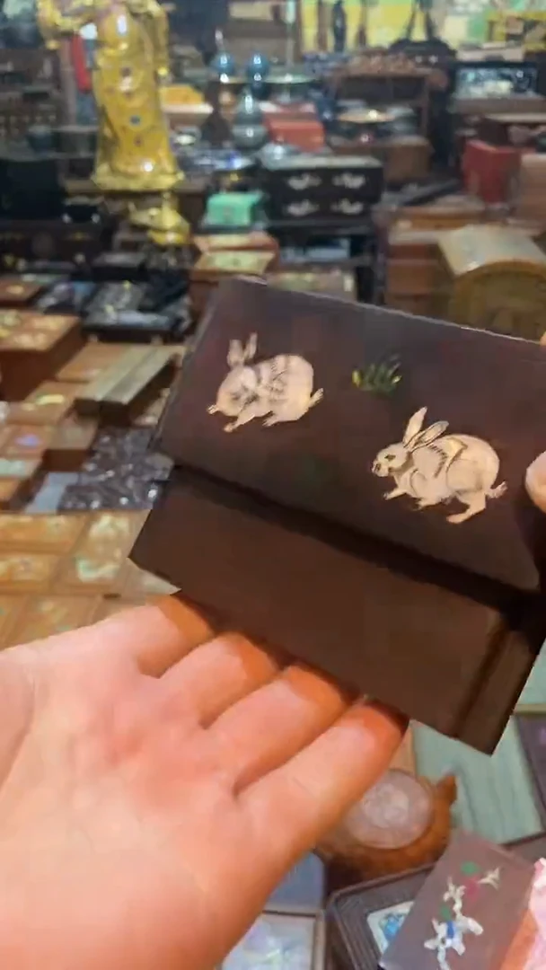 木花梨木1111111111111