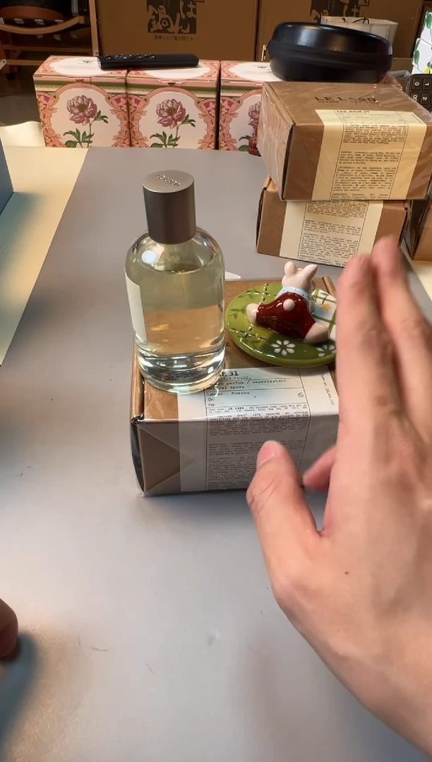 瓷片全场正品，七天无理由