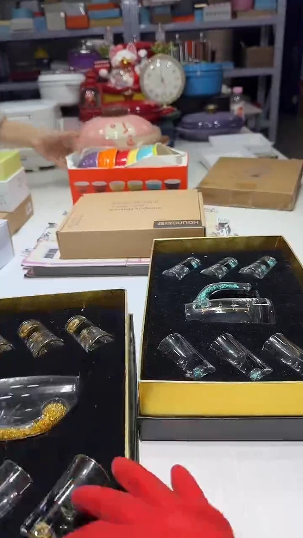 瓷片百宜名瓷名品好物精选@@1