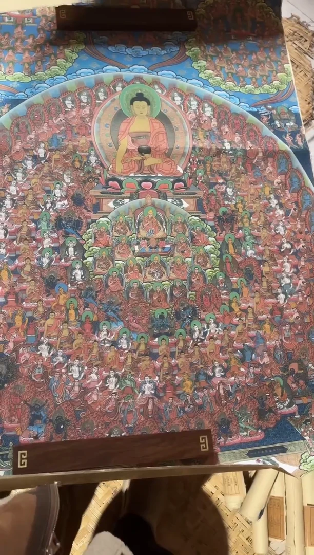 言贤精品精品   AA23