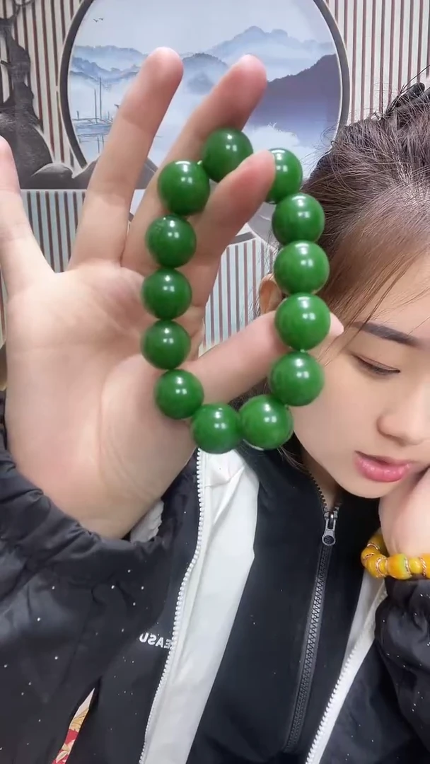 【闪购商品】和田玉挂件未镶嵌多样性发货任意一条