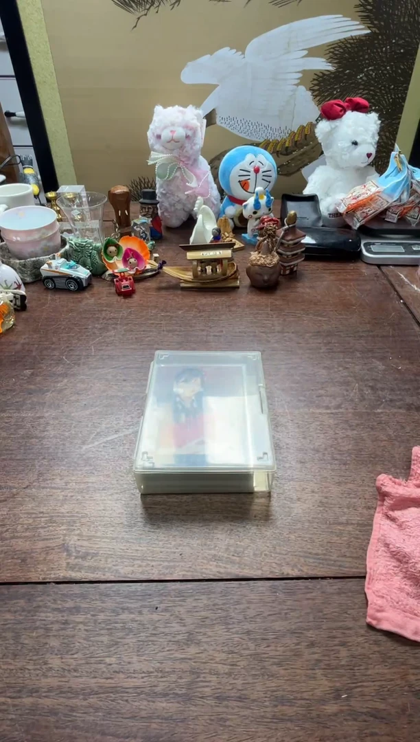 白*鸢瓷器瓷器瓷器913