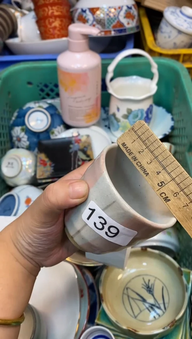 瓷片5555555555555555