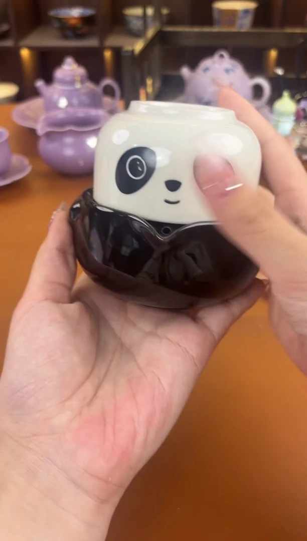 @@@@@@@@@不带礼盒