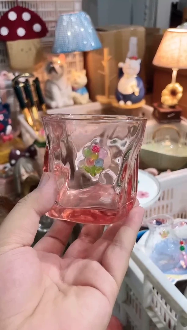 其他开播福利’  拼手速