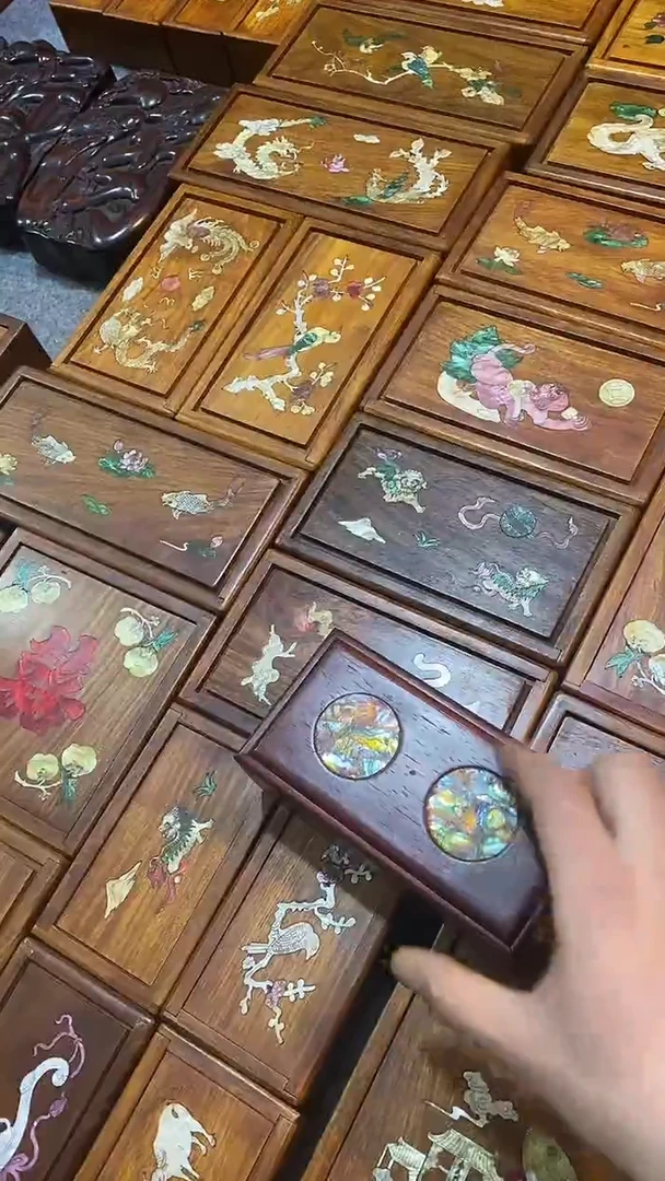 木花梨木111111111111