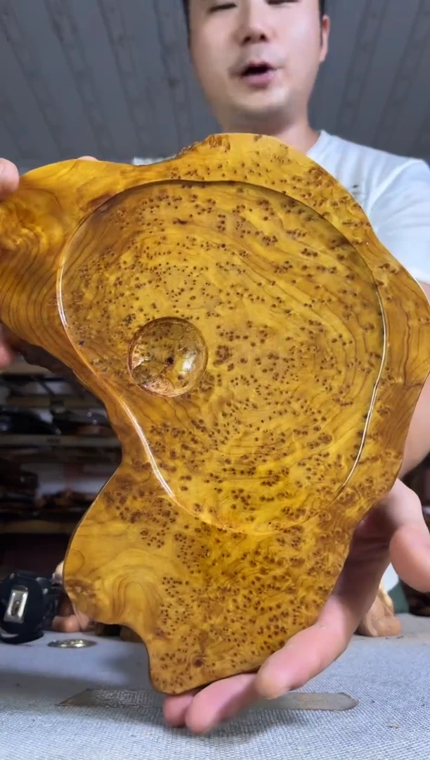 木茶盘不含配件‘截图为准 28