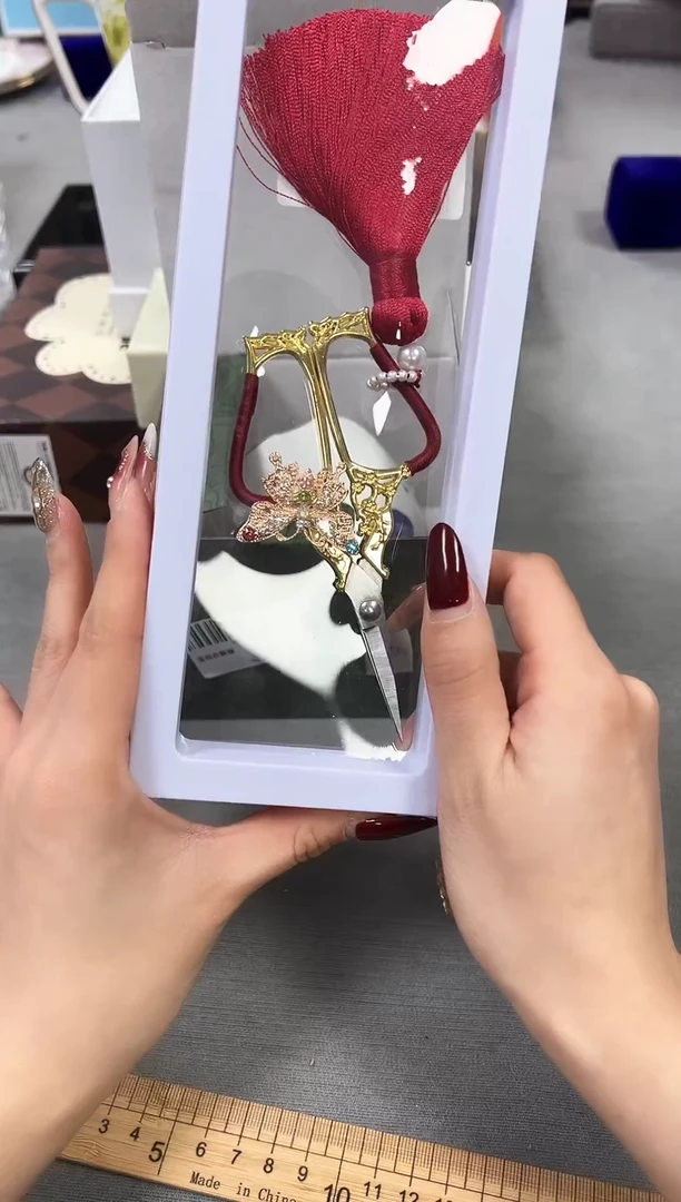 【闪购商品】瓷片新号点菜不计成本漏