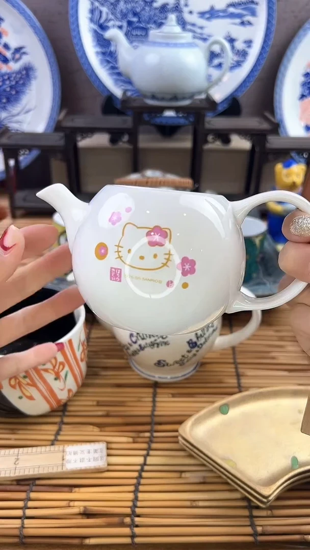 【闪购商品】瓷片0000000000000000000