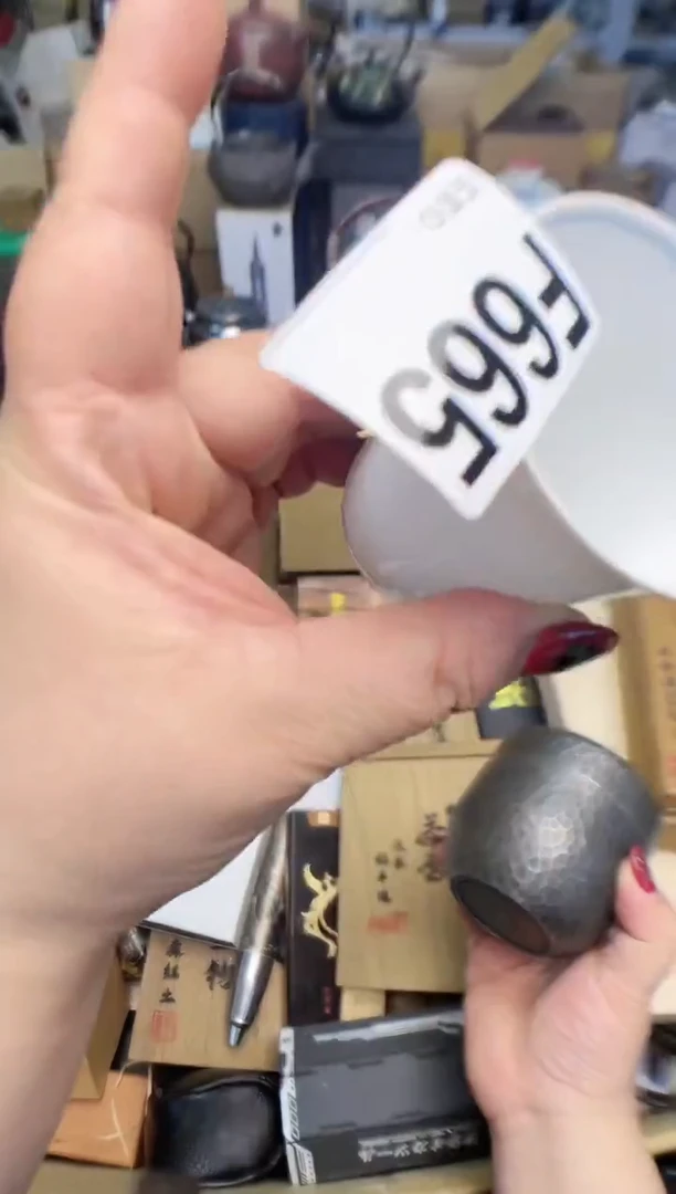 瓷片F665cp+7777777777