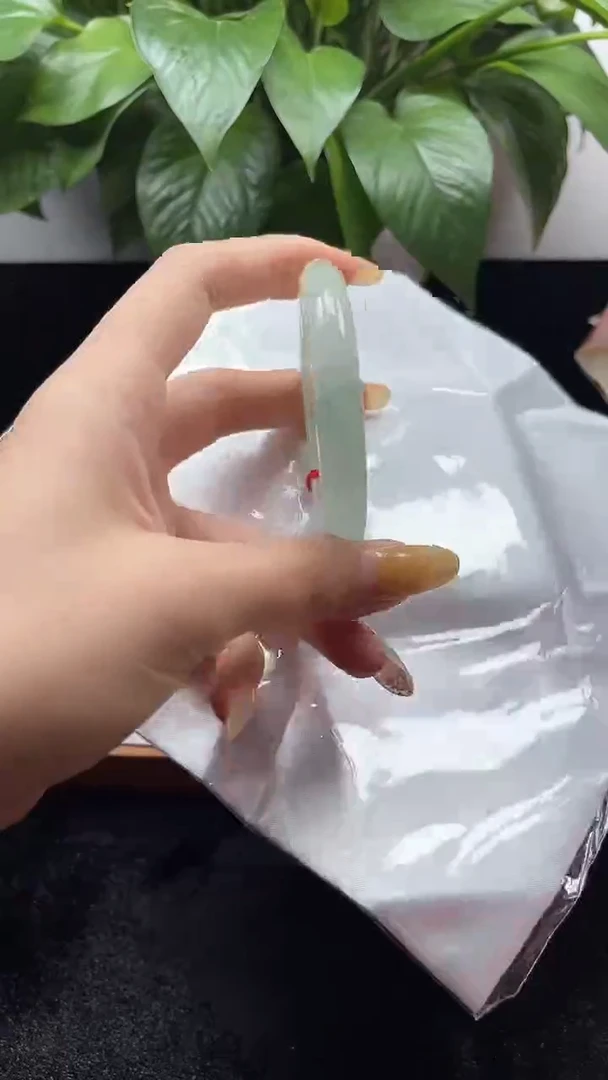 以实物为准所见即所得147