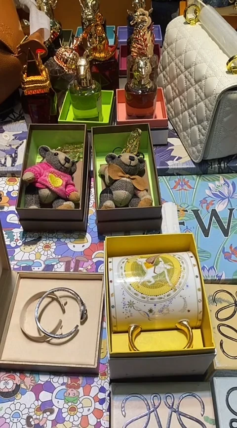 【闪购商品】瓷片0000000000000