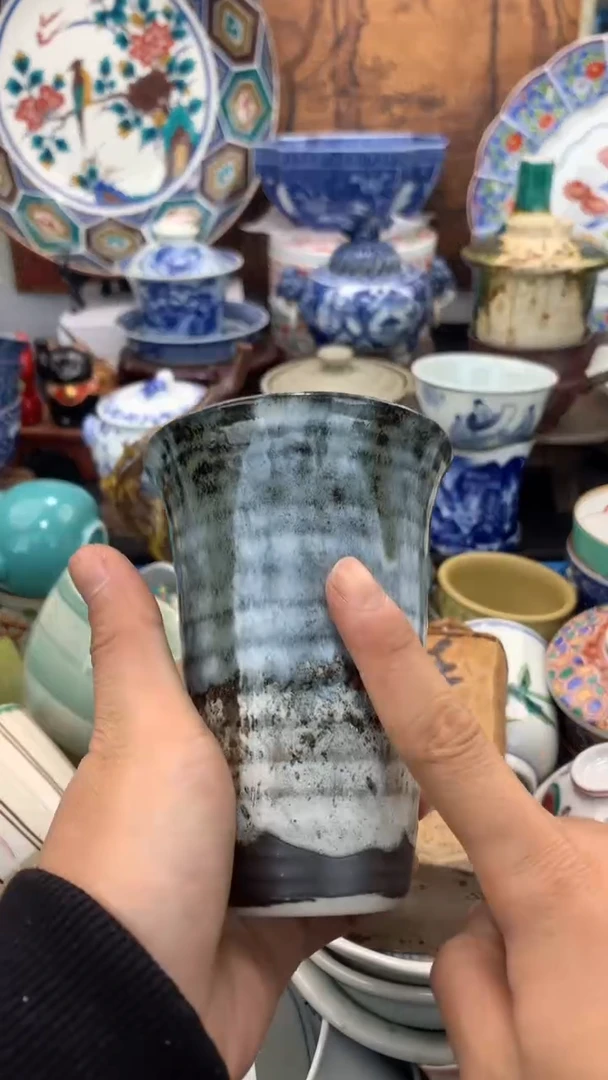 【闪购商品】瓷片啊啊啊啊啊啊啊啊啊啊