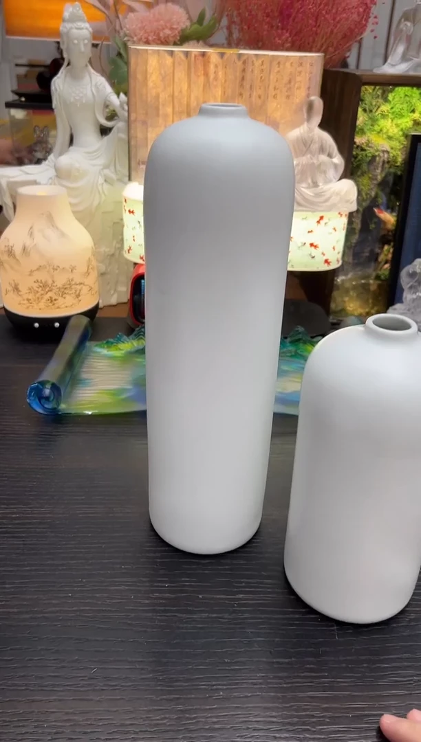 闪购名称闪购名称
