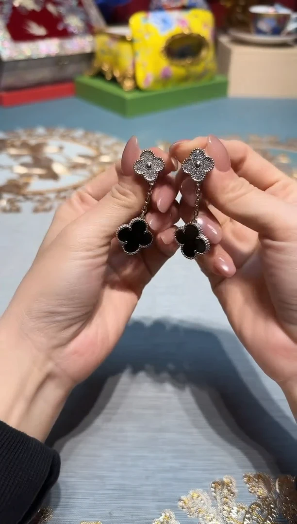 弟杯杯杯杯杯杯杯杯杯杯杯杯