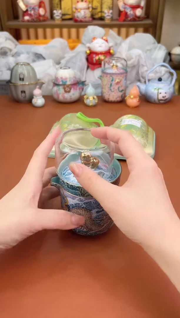 @@允礼茶器通用链接 这个真的很便宜