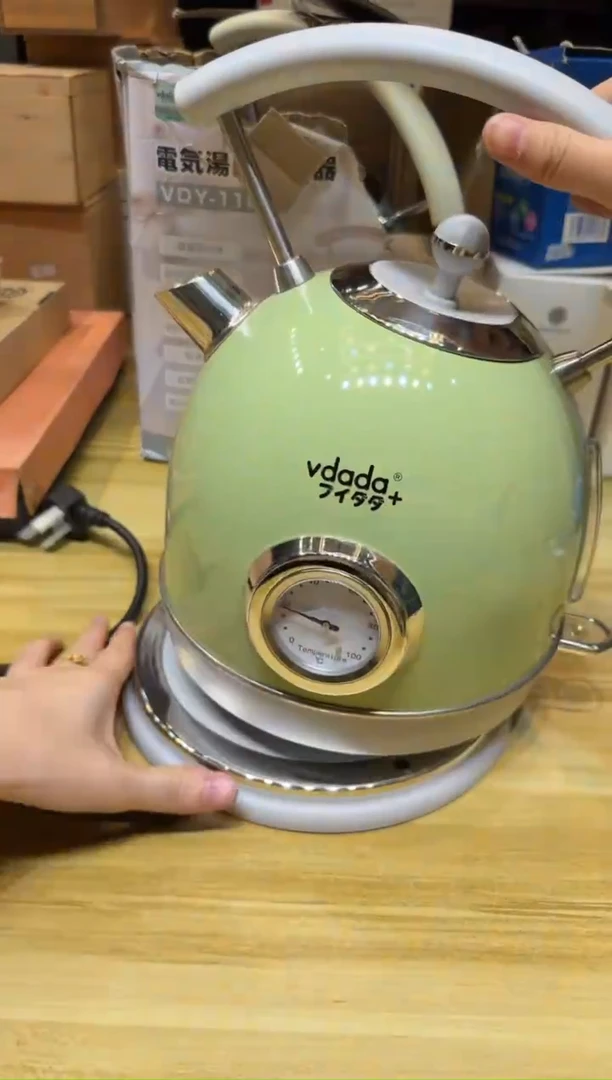 小狐狸严选日瓷器小狐狸精选日瓷器