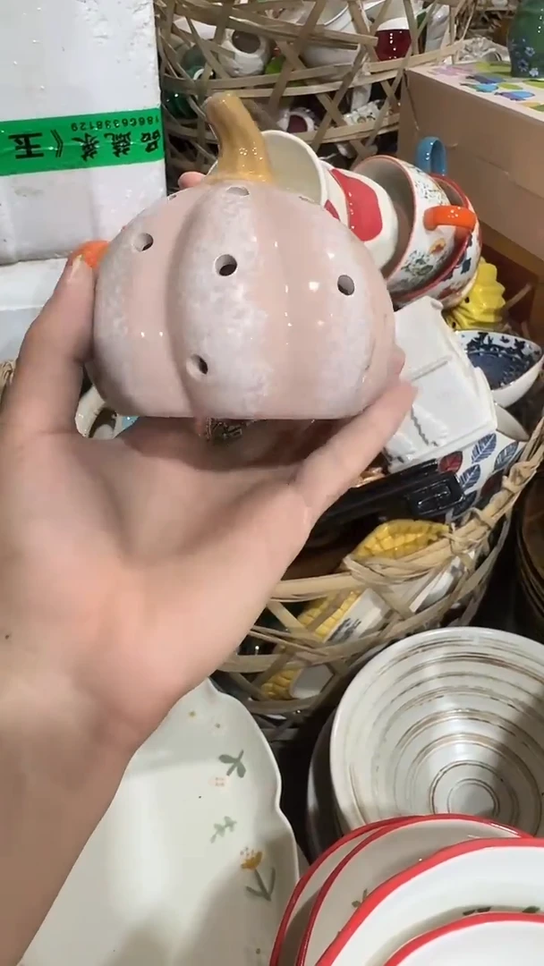 瓷片默认微瑕满19米包邮一件