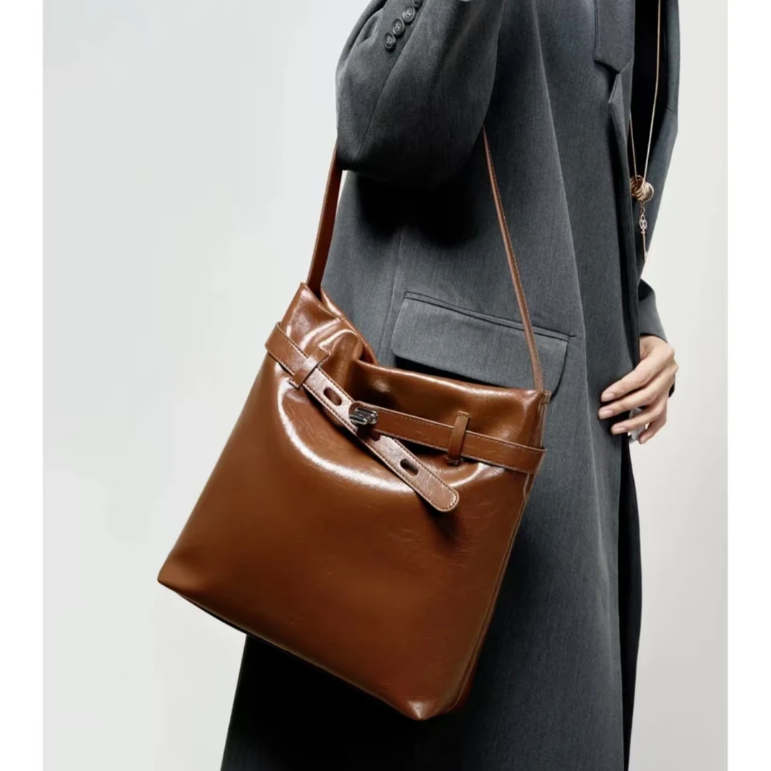 A101-A199 小众设计师女包